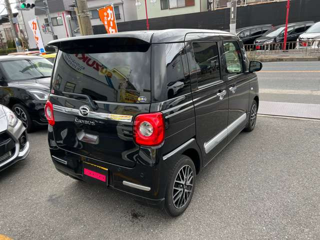 �l�C�̍��^�[�{�[�t�����������_�C���N�g���i�œ��ɍ��N�����[�J�[�ۏؕt�����x�ǍD�^�[�{9�C���`�f�B�X�v���[�I�[�f�H�o�b�N�J���� �����p���[�X���C�h�h�A �Փ˔�Q�y���u���[�L