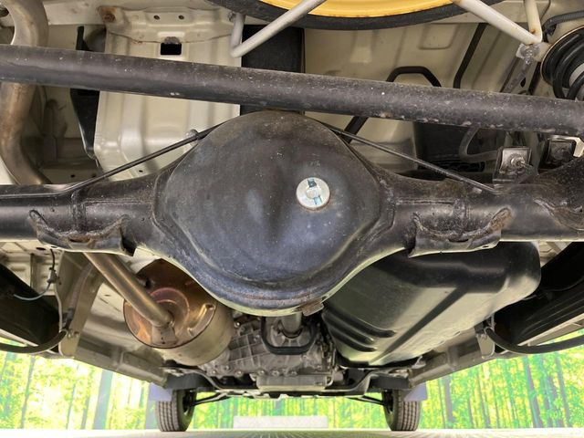 ����肪���ꂢ�Ȃ����ɁA�h�K���H�̎{�H���I�X�X���B�~��n��͂������A���ݕ��ɂ��Z���̕���A��Ń}�����E�E�B���^�[�X�|�[�c���������ɂ��D�]���������Ă���܂��B