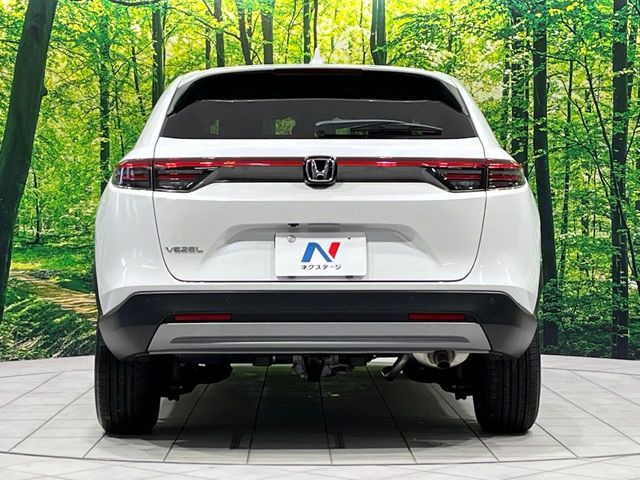 ���S�̍Œ�10�N�E���s�������ۏ�(�L��)�����p�ӁB�ۏؓ��e���[���͂������A�����_��&�I�C��������A�N�����x�̑S���E24���ԃ��[�h�T�[�r�X���t�т���Ă���܂��̂ł����S�������B