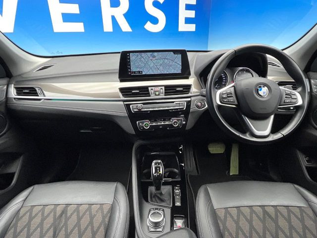 �A���ԃO���[�v���݌ɐ���2,000��!�S���̌n��X���烁�[�J�[�E�Ԏ��킸���Љ�o����̂ŁA���Ȃ��Ƀs�b�^���̂��Ԃ�������͂��ł���܂��͂��₢���킹��������