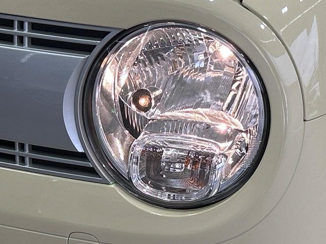 ��Ԃ�r�V���ɂ��ǍD�Ȏ��E�ň��S�ȑ��s������]�������ɂ́y���P�xLED�w�b�h���C�g�z�̎�t����������!�����̂��q�l�ɂ��D�]���������Ă���܂���