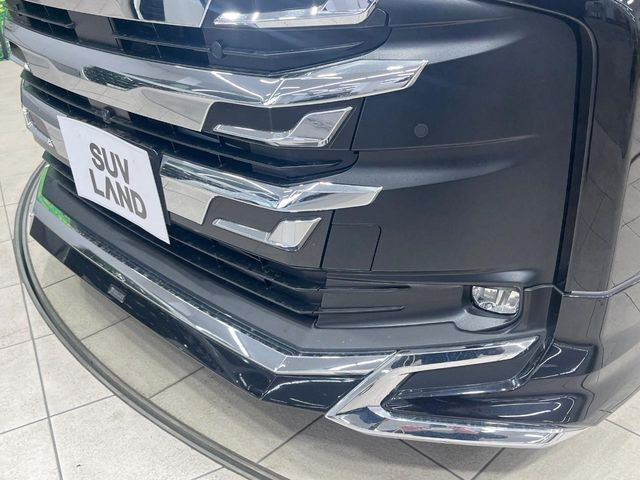 ノア1.8 ハイブリッド S-Z