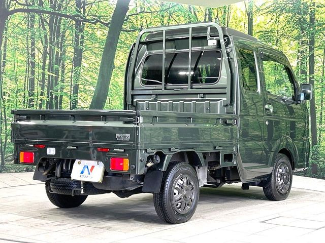 ���S���̃l�N�X�e�[�W���炨���񂹂��\��!�����̓X�܂ɓW�����Ă���N���}���C�ɂȂ�ꍇ���A�Ŋ��̓X�܂ł��������������Ƃ��\�ł�!���񎄂����ɗv�]������������������!���ʓr��p