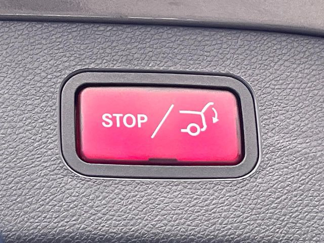 ���d�����A�Q�[�g:�����^�b�`�Ń��A�Q�[�g�̊J���ł��A�ו��Ȃǂŗ��肪�ǂ����Ă����Ԃł��ȒP�ɊJ���ł���֗��@�\�ł��B