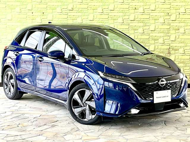 ノートオーラ1.2 G