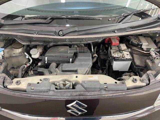 �e�؁E���J�Ȑ�僁�J�j�b�N�X�^�b�t������!�E�Ԍ��E�_�������E���̓��̏C���ȂǃA�t�^�[�T�[�r�X�����S�B���Ԃ̃J�X�^�}�C�Y���l�N�X�e�[�W�̃T�[�r�X�X�^�b�t�܂ł����k��������!