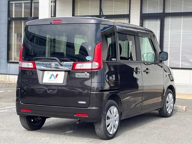 ���S���̃l�N�X�e�[�W���炨���񂹂��\��!�����̓X�܂ɓW�����Ă���N���}���C�ɂȂ�ꍇ���A�Ŋ��̓X�܂ł��������������Ƃ��\�ł�!���񎄂����ɗv�]������������������!���ʓr��p