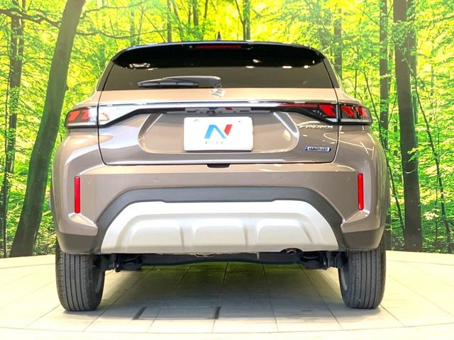 ���S�̍Œ�10�N�E���s�������ۏ�(�L��)�����p�ӁB�ۏؓ��e���[���͂������A�����_��&�I�C��������A�N�����x�̑S���E24���ԃ��[�h�T�[�r�X���t�т���Ă���܂��̂ł����S�������B