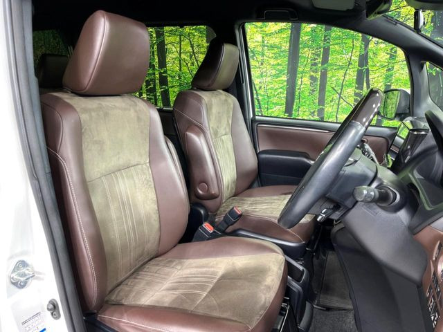 �^�]�ȃV�[�g���͎g�p�������Ȃ��A�ǍD�ȏ�ԂƂȂ��Ă��܂��B���J�Ɏg���Ă������Ƃ��悭�킩��܂��ˁB