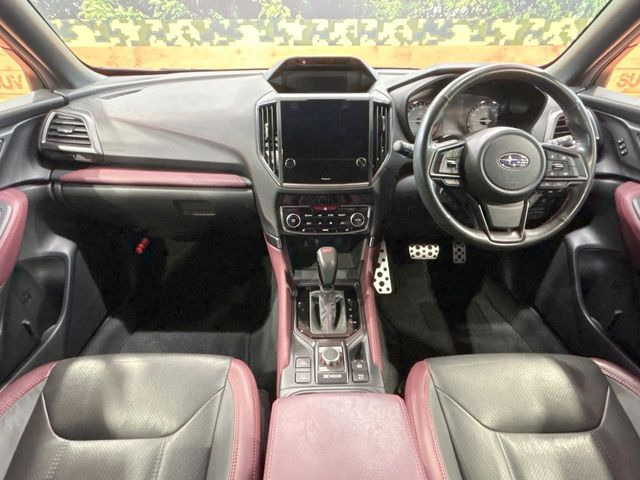 グループ総在庫数約30,000台!!全国の系列店からメーカー・車種問わずご紹介出来るので、あなたにピッタリのお車が見つかるはずです♪まずはお問い合わせ下さい☆