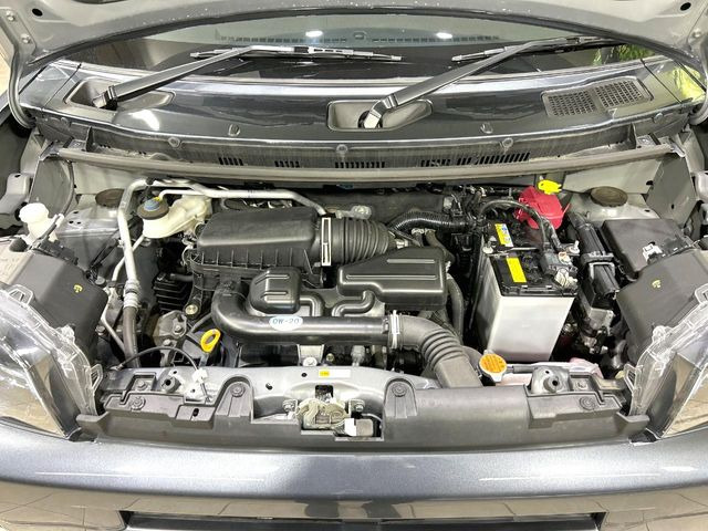 �e�؁E���J�Ȑ�僁�J�j�b�N�X�^�b�t������!�E�Ԍ��E�_�������E���̓��̏C���ȂǃA�t�^�[�T�[�r�X�����S�B���Ԃ̃J�X�^�}�C�Y���l�N�X�e�[�W�̃T�[�r�X�X�^�b�t�܂ł����k��������!