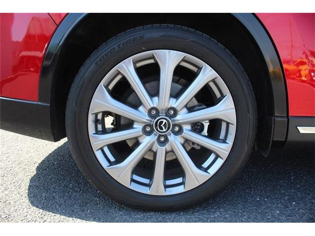 ���Ǝҗl�ւ̔̔��͂��f�肳���Ă��������܂��B �Ԍ������ԗ��̏ꍇ�́A�Ԍ����擾�������x�������z�ŕ\�����Ă���܂��B