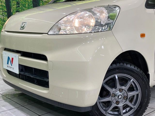 ��Ԃ�r�V���ɂ��ǍD�Ȏ��E�ň��S�ȑ��s������]�������ɂ́y���P�xLED�w�b�h���C�g�z�̎�t����������!�����̂��q�l�ɂ��D�]���������Ă���܂���