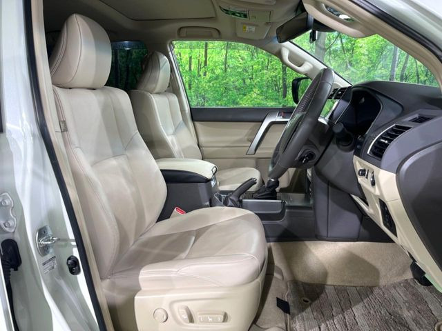 �y�x�[�W�����U�[�V�[�g�z�f�U�C�����������A�������̂���x�[�W���v�V�[�g�B��ɑ̂ɐG��镔��������A����S�n�̗ǂ��ɂ͂�����肽���ł��ˁ􉘂�̕t����򉻂�}����������R�[�e�B���O�{�H�����X�X���ł����