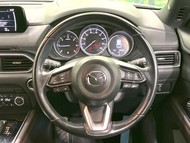 �y�����v�����X�e�A�����O�z�㎿�Ȋv���g�p���邱�ƂŁA��ɂ����������݂ƂĂ��^�]���₷���n���h���ł���