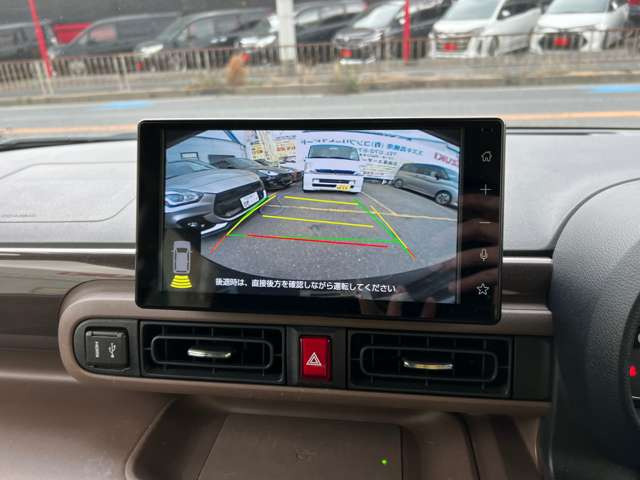 �l�C�̍��^�[�{�[�t�����������_�C���N�g���i�œ��ɍ��N�����[�J�[�ۏؕt�����x�ǍD�^�[�{9�C���`�f�B�X�v���[�I�[�f�H�o�b�N�J���� �����p���[�X���C�h�h�A �Փ˔�Q�y���u���[�L