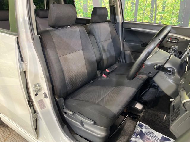 �^�]�ȃV�[�g���͎g�p�������Ȃ��A�ǍD�ȏ�ԂƂȂ��Ă��܂��B���J�Ɏg���Ă������Ƃ��悭�킩��܂��ˁB