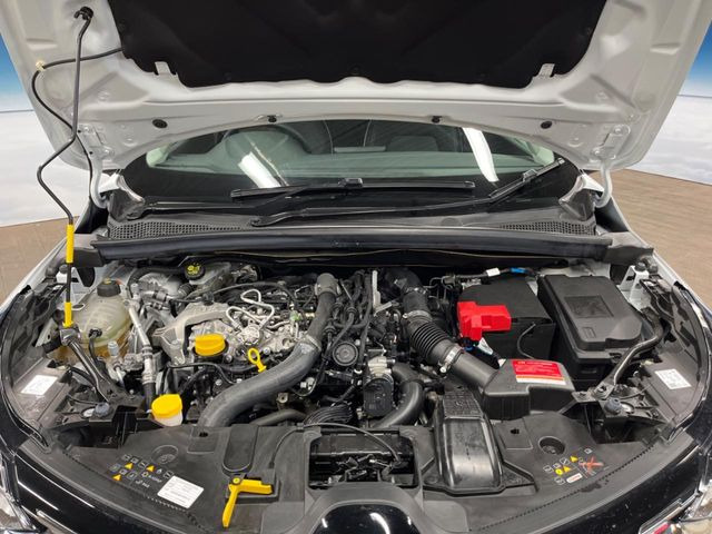 ���G���W�����[��:���X�ł́A��O�ҋ@�ւɂ��O���Ӓ�𓱓��BJAAA�EAIS�̓�Ђɂ��Ӓ�������Ȃ��A�Ӓ菑�E�R���f�B�V�����`�F�b�N�V�[�g�𔭍s���Ă���܂��B