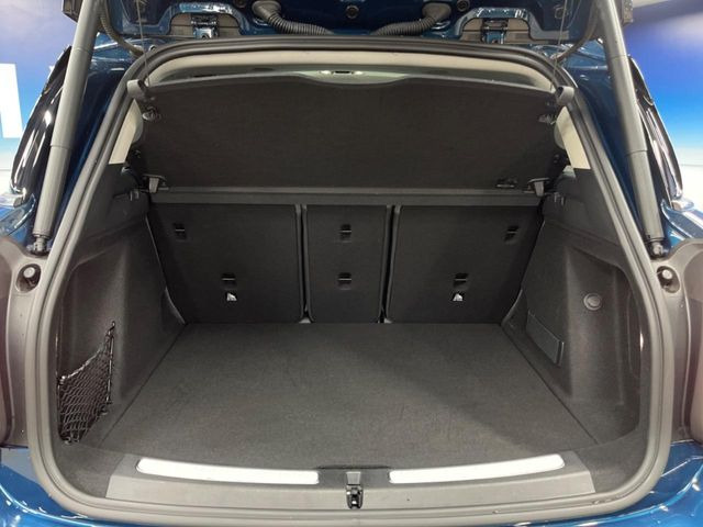 ���g�����N���[��:����L������e�X�y�[�X!���ꂾ���̍L��������΂��������⃌�W���[�Ȃǂɂ��œK�ł�!�g�p�������Ȃ����ꂢ�ȏ�Ԃ��ێ����Ă���܂��B