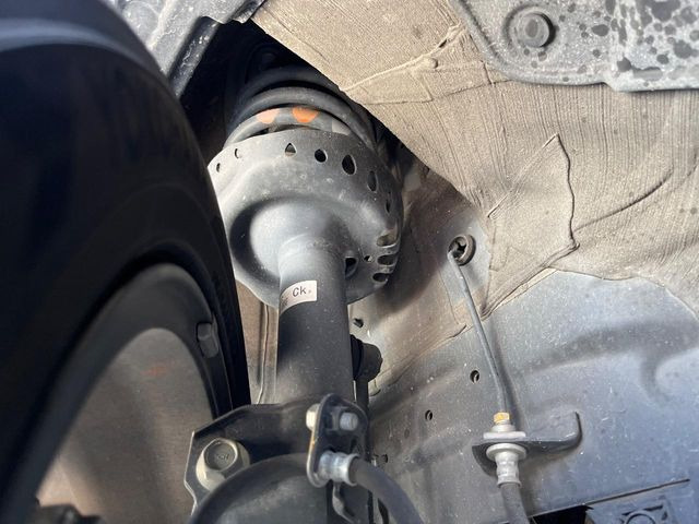 ���Ԃ����S���Ă���肢�������ׂɂ́A�����̒���_�����������܂���B�T�[�r�X�T�|�[�g(�L���ۏ�)�ł͖����_�������񋟂��Ă���A���S�̃J�[���C�t�����߂�������������T�|�[�g�̐��������Ă��܂��B