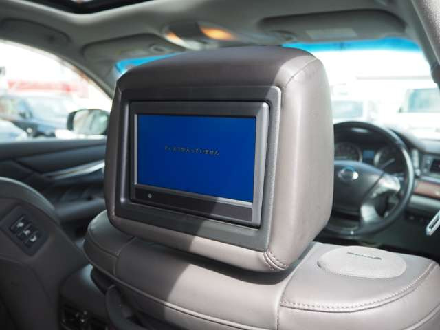 シーマハイブリッド3.5 VIP G