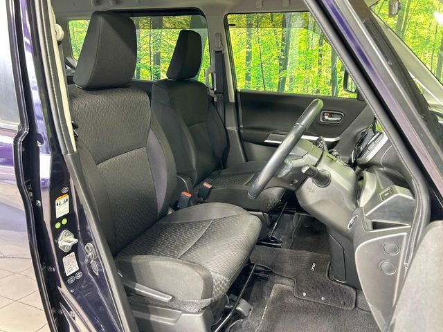 �^�]�ȃV�[�g���͎g�p�������Ȃ��A�ǍD�ȏ�ԂƂȂ��Ă��܂��B���J�Ɏg���Ă������Ƃ��悭�킩��܂��ˁB