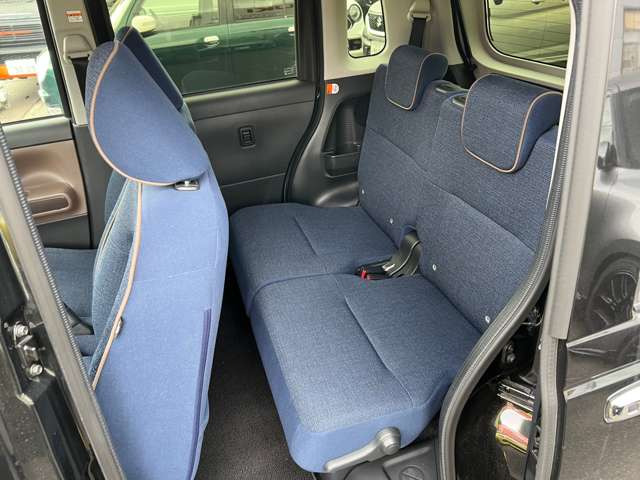 �l�C�̍��^�[�{�[�t�����������_�C���N�g���i�œ��ɍ��N�����[�J�[�ۏؕt�����x�ǍD�^�[�{9�C���`�f�B�X�v���[�I�[�f�H�o�b�N�J���� �����p���[�X���C�h�h�A �Փ˔�Q�y���u���[�L