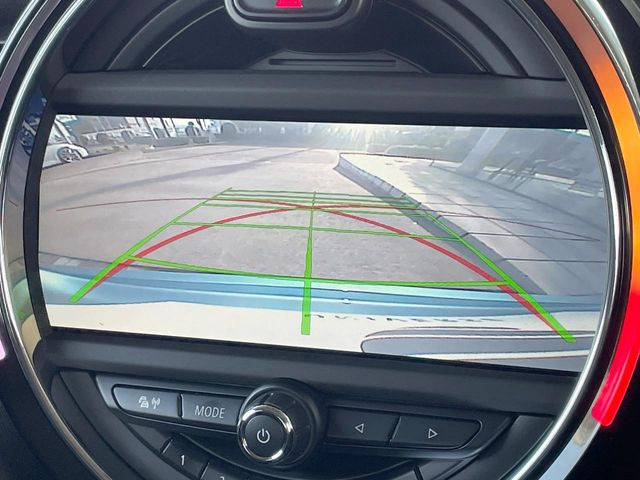 ���o�b�N�J����:�֗��ȁy�o�b�N�J�����z�ň��S�m�F���ł��܂��B���Ԃ����ȕ��ɂ��I�X�X���ȕ֗��@�\�ł��B