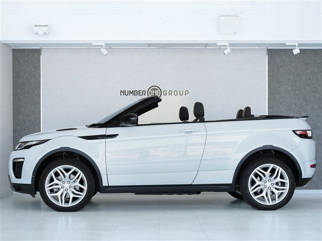 �I�v�V����:�q�[�g�V�[�^�[&�N�[���[(�t�����g)