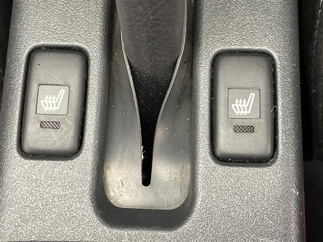 コペンGR スポーツ