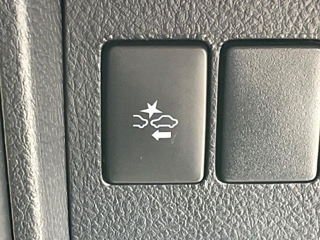 アルファード2.5 S Cパッケージ