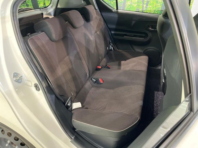 �㕔���Ȃ��C�ɂȂ�悤�ȃL�Y�E�����ւ��蓙�A�傫�ȃ_���[�W�͂Ȃ��A�ǍD�ȏ�Ԃł��B