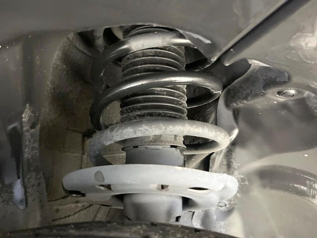 ���Ԃ����S���Ă���肢�������ׂɂ́A�����̒���_�����������܂���B�T�[�r�X�T�|�[�g(�L���ۏ�)�ł͖����_�������񋟂��Ă���A���S�̃J�[���C�t�����߂�������������T�|�[�g�̐��������Ă��܂��B