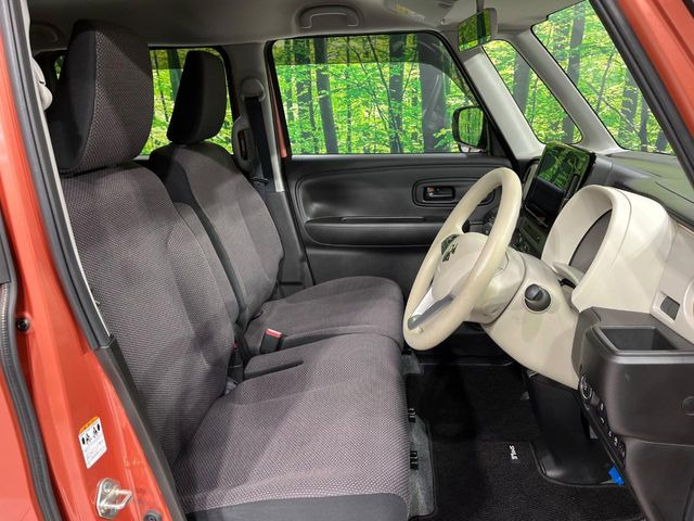 �y�V�[�g�q�[�^�[�z�������ɏd�󂷂�V�[�g�q�[�^�[!�G�A�R����葁�����܂��Ă����̂Ŋ�����̐l�����S�ł��ˁ�G�A�R���̉����͊������邩����A�Ƃ������ɂ����������߂ł��B