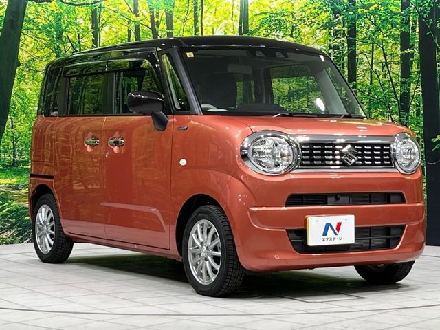 �������x�̃K���X�疌�ŝ����͂������A�㎿�ȃc���E����������B���O����_���J�����؂Ȉ��Ԃ�ی삵�A�F�����E�򉻂�h�~�B�u�e�X�v���b�V���R�[�g�v�A�u�e�v���~�b�T�R�[�g�v���炨�I�т��������܂��B