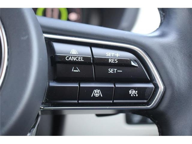 �����Ƃ����Ƃ��ɗ����Œ�3�N�̒����ۏ؂����p�ӂ��Ă���܂��B���������Ɉ��S���Ă��g������������悤�ɁA�ƐӋ���H���̂��q�l���S���������܂���B���s���ȓ_���������܂�����X�^�b�t�܂ł��₢���킹������