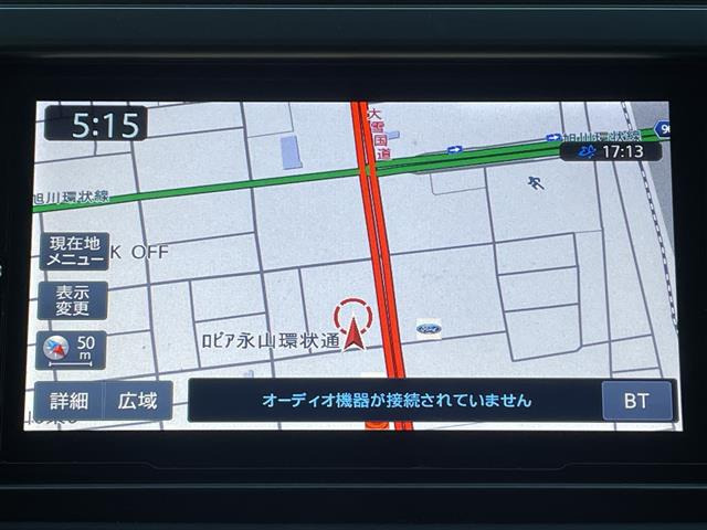ランドクルーザープラド