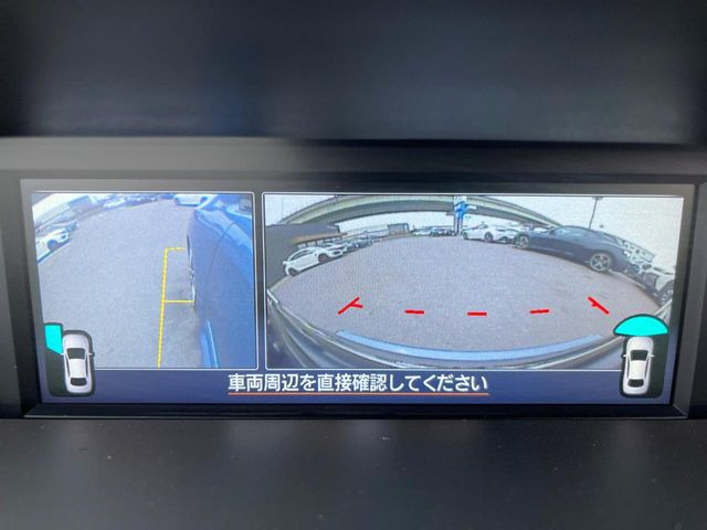 �y�t�����g&�T�C�h�J�����z�h���C�o�[���猩�ɂ������p�������f���Ŋm�F�ł���O���ƍ����ʂɃJ�����𑕒��B���ʂ��������Ȃ��ꏊ��Z��W�n�Ȃǂ��^�]���邱�Ƃ������l�ɂ������߂̈��S�����ł��B