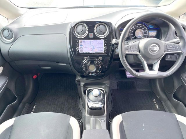 ���X�Ŏ戵�����Î�(�o�^�ςݖ��g�p�Ԃ�����)�́A�@��_�������𖳗��Ŏ��{�������܂��B���_�񎞂ɕʓr�@��_��������p�𐿋����邱�Ƃ͂������܂���̂ł����S����������