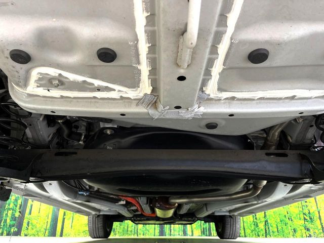 ����肪���ꂢ�Ȃ����ɁA�h�K���H�̎{�H���I�X�X���B�~��n��͂������A���ݕ��ɂ��Z���̕���A��Ń}�����E�E�B���^�[�X�|�[�c���������ɂ��D�]���������Ă���܂��B