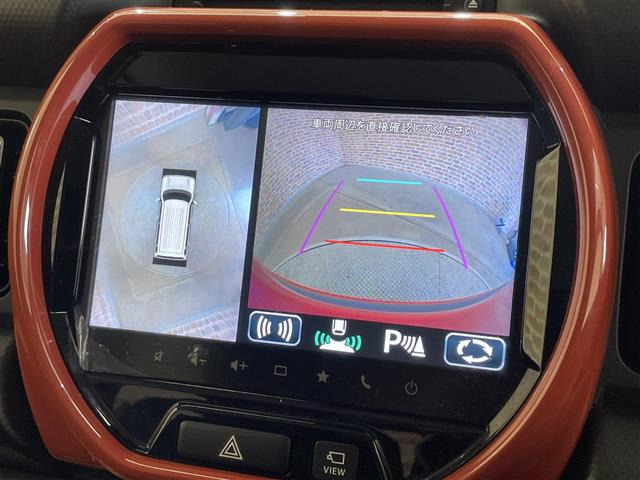 ハスラーハイブリッド(HYBRID) X 4WD