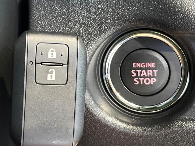 �y�L�[���X�X�^�[�g�V�X�e���z�J�o����|�P�b�g�ɓ��ꂽ�܂܂ł��h�A�̎{���E�������\�ȃX�}�[�g�L�[�𑕔��B�G���W���̃I���E�I�t�����J�M�����o���K�v����������Ƃ��Ă��֗��ł���