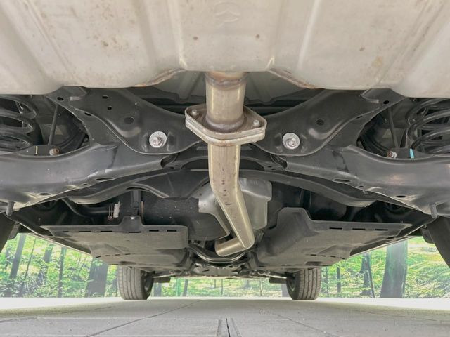 ����肪���ꂢ�Ȃ����ɁA�h�K���H�̎{�H���I�X�X���B�~��n��͂������A���ݕ��ɂ��Z���̕���A��Ń}�����E�E�B���^�[�X�|�[�c���������ɂ��D�]���������Ă���܂��B