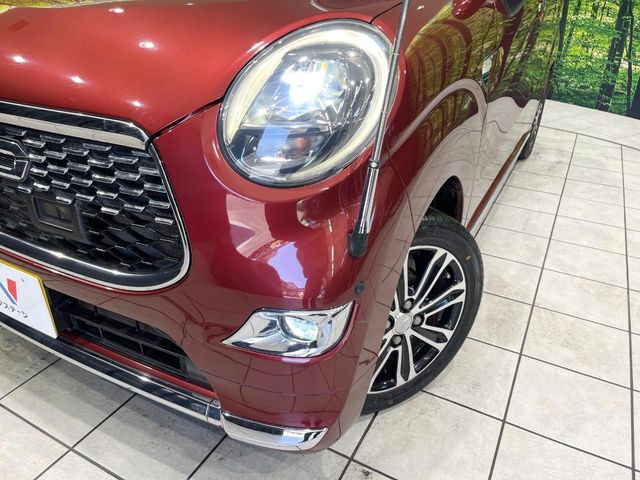 �w�b�h���C�g��e�[�������v&�A���~�z�C�[�����̊e��R�[�e�B���O���I�X�X�����Ă���܂��B�����Y�����̉��΂݂≘���}���A���ꂢ�ȏ�Ԃ������e�i���X���X�ŕۂĂ܂���