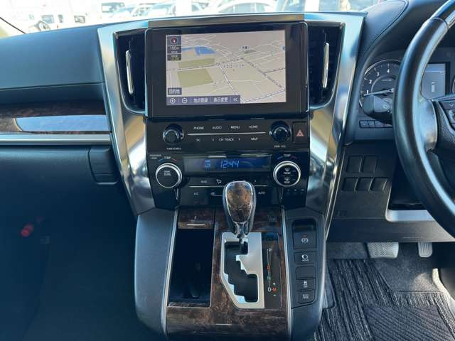 ���͂₢�E�����E���S�̎Ԍ��̑S���`�F�[���y�A�b�v���Ԍ��z�����X�ł����^�A�ǎw�薯�ԎԌ��H��𕹐݂��Ă��܂���