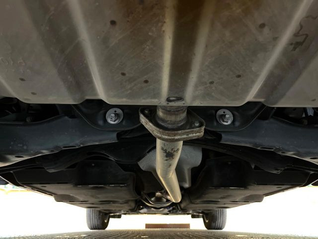 ����肪���ꂢ�Ȃ����ɁA�h�K���H�̎{�H���I�X�X���B�~��n��͂������A���ݕ��ɂ��Z���̕���A��Ń}�����E�E�B���^�[�X�|�[�c���������ɑ�ύD�]���������Ă���܂��B