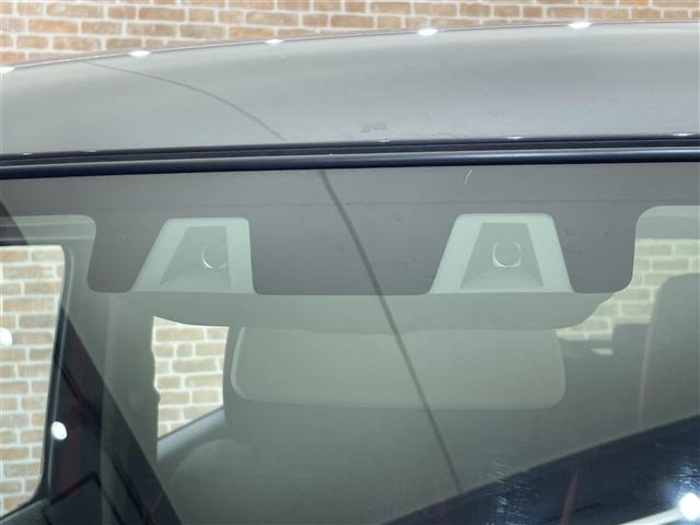 ハスラーハイブリッド(HYBRID) X 4WD