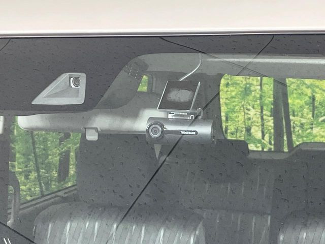 �y�h���C�u���R�[�_�[�z�h���C�u���R�[�_�[����!���s���͂������A������^�]�⎖�̂ɑ��������ہA�f���ŋL�^���A����̃��X�N�ɔ����܂��B���L�^�pSD�J�[�h�͂��q�l�����g�ł��������������K�v������܂��B