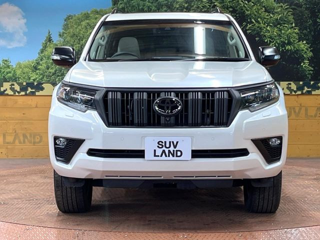 ���Ђł́A�S�ԁw�C�����Ȃ��x�̂��Ԃ̂ݎ�舵���Ă���܂��B��C�o�C���[�ɂ�錵�I�����d����̌�A���Ɍ�̎ԗ��`�F�b�N���s���A�l�N�X�e�[�W���F�肵�����i���Ȓ��ÎԂ����񋟂��Ă���܂��B