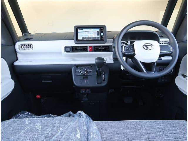 ムーヴキャンバス